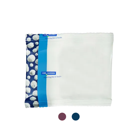 Picture of Bactoferm  T-SPX 25g