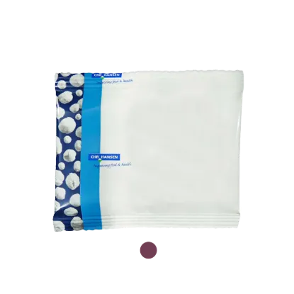 Picture of Bactoferm  LHP-DRY US