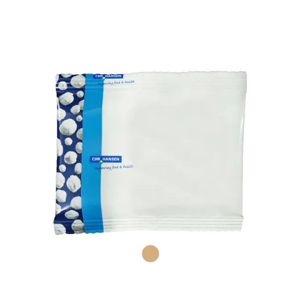 Picture of SafePro® B-LC-48 US 25g