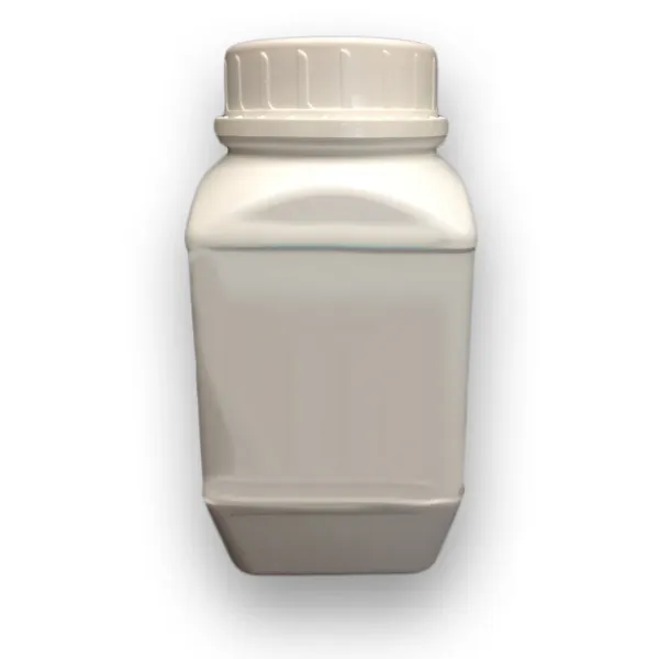 Nataseen®-W (4 % Natamycin) 20 kg