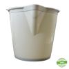 V602AVA0005_2.jpg