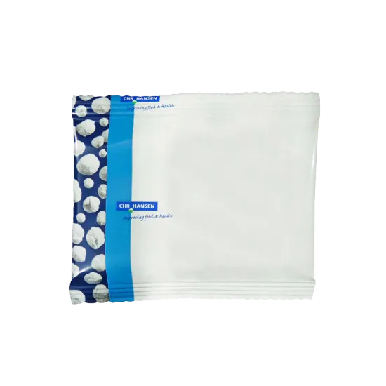 Picture of Bactoferm  MOLD-600